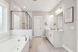 5322 Bridgemore Blvd - Photo 57