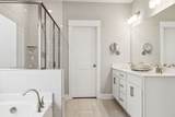 5322 Bridgemore Blvd - Photo 58