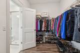 5322 Bridgemore Blvd - Photo 63