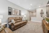 5322 Bridgemore Blvd - Photo 66
