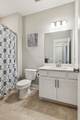 5322 Bridgemore Blvd - Photo 70