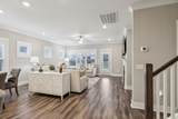 5322 Bridgemore Blvd - Photo 8