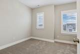 5322 Bridgemore Blvd - Photo 71