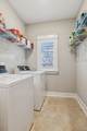 5322 Bridgemore Blvd - Photo 72