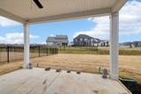 5322 Bridgemore Blvd - Photo 73