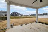 5322 Bridgemore Blvd - Photo 74
