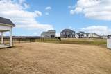 5322 Bridgemore Blvd - Photo 75