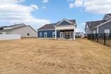 5322 Bridgemore Blvd - Photo 76