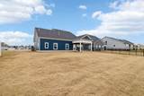 5322 Bridgemore Blvd - Photo 77