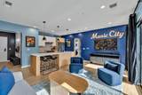 635 7th Ave - Photo 1