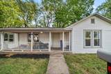 331 Glenn St - Photo 1