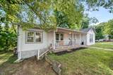 331 Glenn St - Photo 2