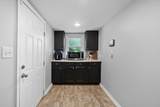 331 Glenn St - Photo 12