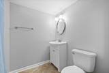 331 Glenn St - Photo 14