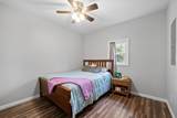 331 Glenn St - Photo 15