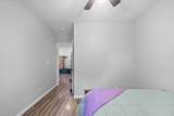 331 Glenn St - Photo 16