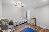 331 Glenn St - Photo 17
