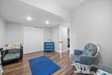 331 Glenn St - Photo 18