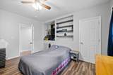 331 Glenn St - Photo 19