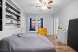 331 Glenn St - Photo 20