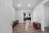 331 Glenn St - Photo 3