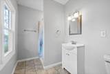 331 Glenn St - Photo 21