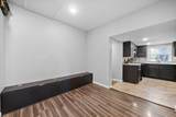 331 Glenn St - Photo 4