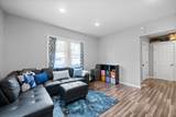 331 Glenn St - Photo 5