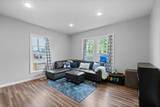 331 Glenn St - Photo 6