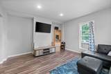 331 Glenn St - Photo 7