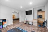 331 Glenn St - Photo 8