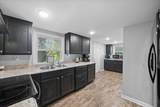 331 Glenn St - Photo 9