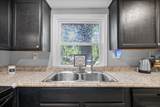 331 Glenn St - Photo 10