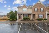 MLS# 2786964 - 3220 Terrapin Ct in The Villas At Evergreen Farms Ph 1 in Murfreesboro Tennessee