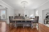 412 E Cedar St - Photo 11