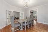 412 E Cedar St - Photo 12