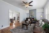 412 E Cedar St - Photo 13