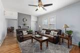 412 E Cedar St - Photo 14