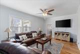 412 E Cedar St - Photo 15