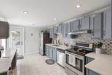 412 E Cedar St - Photo 16