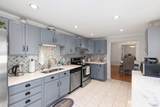 412 E Cedar St - Photo 17