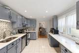 412 E Cedar St - Photo 18