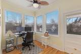 412 E Cedar St - Photo 19