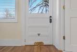 412 E Cedar St - Photo 20