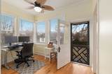 412 E Cedar St - Photo 21