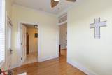 412 E Cedar St - Photo 22