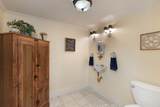 412 E Cedar St - Photo 23