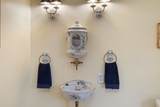 412 E Cedar St - Photo 24