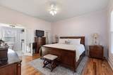 412 E Cedar St - Photo 25