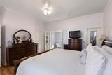 412 E Cedar St - Photo 26